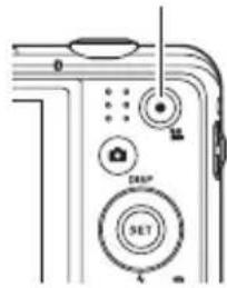Diagram of a device control panel with labeled buttons including 'SET', 'DRIP', and 'OK'