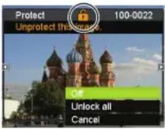 BENQ GH200 - Procedure - 1