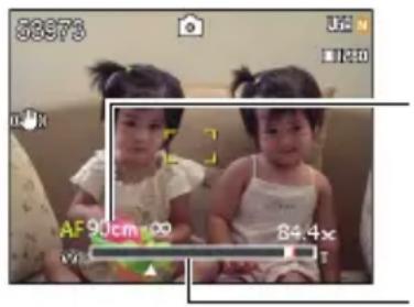 58378 J54 M 120 AF 90cm 84.4x T