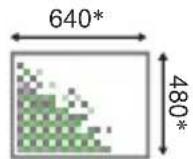 BENQ GH200 - - About image sizes - 2