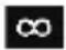 BENQ GH200 - [1(REC) [SET] MENU REC Tab Focus → - 3