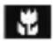 BENQ GH200 - [1(REC) [SET] MENU REC Tab Focus → - 1