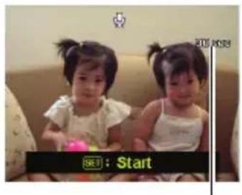 SET: START