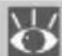 NIKON D2H - ステップ 1 - 1