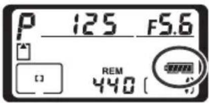 P 125 F5.6 REM 440 ( )