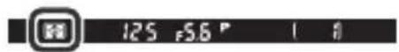 NIKON D2H - フォーカスモードをS(シングルAFサーボ)に設定する (P.86) - 2