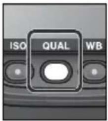 ISO QUAL WB