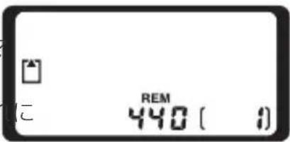 REM 440 ( )