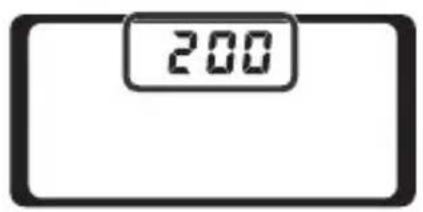 200