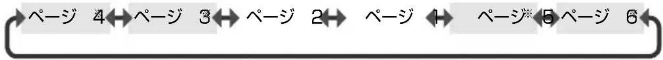 NIKON D2H - 画像情報の表示 - 1