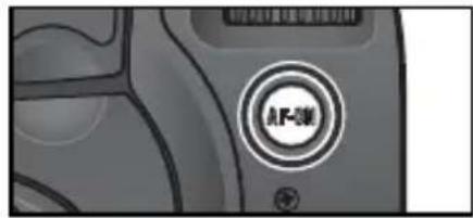 AF-3级