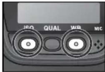 ISO QUAL WR MIC