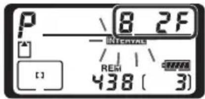 P 8 2F INTERVAL RES 438 ( 3)