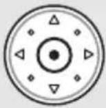NIKON D2H - ページ6 (ハイライト表示)※ - 4
