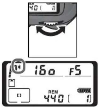 40 ( ) 16:00 F5 REM 440 ( )