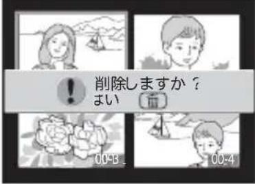 NIKON D2H - ページ6 (ハイライト表示)※ - 8