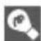 NIKON D2H - 撮影メニューの「記録フォルダ」で新しいフォルダを作成した場合 - 1