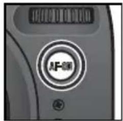 AF-80
