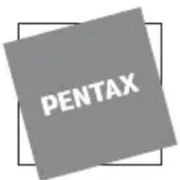 PENTAX Optio X - [修理受付] - 1