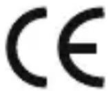 CITIZEN CH-657 - European Representative: - 1