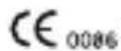 CITIZEN CH-657 - Symbols Explanation - 1