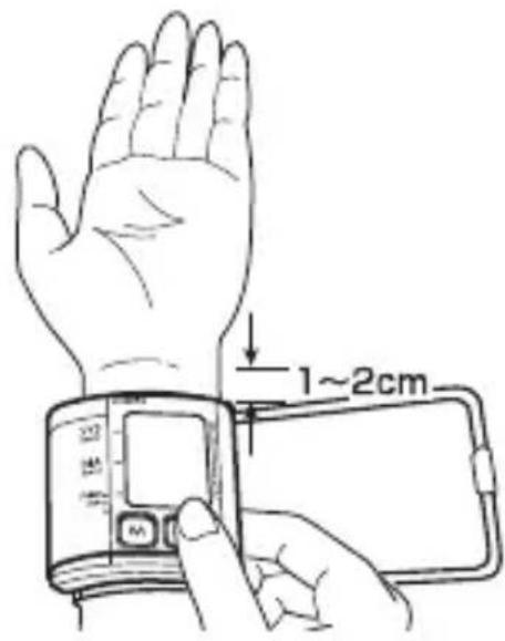 1~2cm