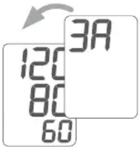 120 80 60 3A