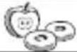 TEFAL 6260 Pro Fry 3&4L - FILTRA PRO - 53