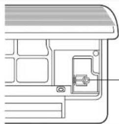 VAILLANT V 11-060 M2 - 41