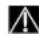 HOTPOINT LTF 11H121 - Tabletki wielofunkcyjne (Tabs) - 2