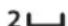 HOTPOINT LTF 11H121 - Tillvalet Extra torkning - 1