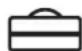 HOTPOINT LTF 11H121 - Suszenie dodatkowe - 2