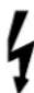 HOTPOINT LTF 11H121 - Zabezpieczenie przed zalaniem - 1