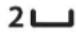 HOTPOINT LTF 11H121 - Tabletki wielofunkcyjne (Tabs) - 3