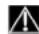 HOTPOINT LTF 11H121 - Tabletki wielofunkcyjne (Tabs) - 1