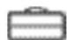 HOTPOINT LTF 11H121 - Short Time-funksjon - 1