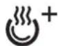 HOTPOINT LTF 11H121 - Opcja Short Time - 1