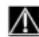 HOTPOINT LTF 11H121 - Suszenie dodatkowe - 1