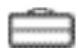 HOTPOINT LTF 11H121 - Tillval Short Time - 1
