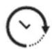 HOTPOINT LTF 11H121 - Disktillval - 1