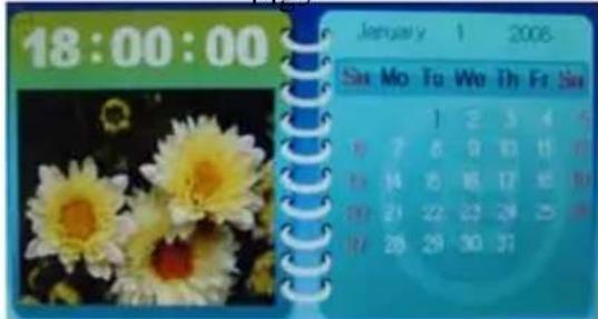 18:00:00 January 1 2006 Sun Mo Tu We Th Fr Sun 1 2 3 4 5 9 7 6 9 10 11 12 10 14 15 16 17 18 19 20 21 22 23 24 25 26 27 28 29 30 31