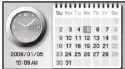 2008/01/05 10:08 AM Su Mo Tu We Th Fr Sa 2 3 4 5 6 7 8 9 10 11 12 13 14 15 16 17 18 19 20 21 22 23 24 25 26 27 28 29 30 31