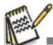 HITACHI HDF-7080 - Viewing File/Folder List (File Mode) - 2