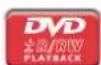 AKAI ALD2214HT - Accessoires - 4