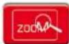 AKAI ALD2214HT - Accessoires - 6