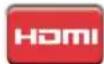 AKAI ALD2214HT - Accessoires - 9