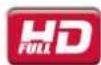 AKAI ALD2214HT - 2