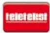 AKAI ALD2614HT - Accessoires - 10