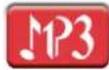 AKAI ALD2614HT - 6
