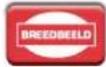 AKAI ALD2614HT - Accessoires - 9